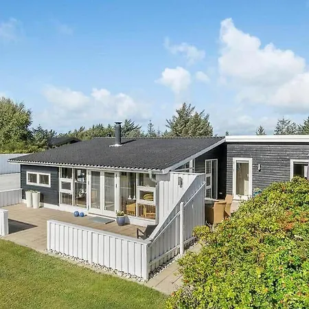 Bl1004-blokhus-a-v-laursensvej-3 *